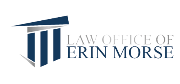Law Office of Erin Morse Logo